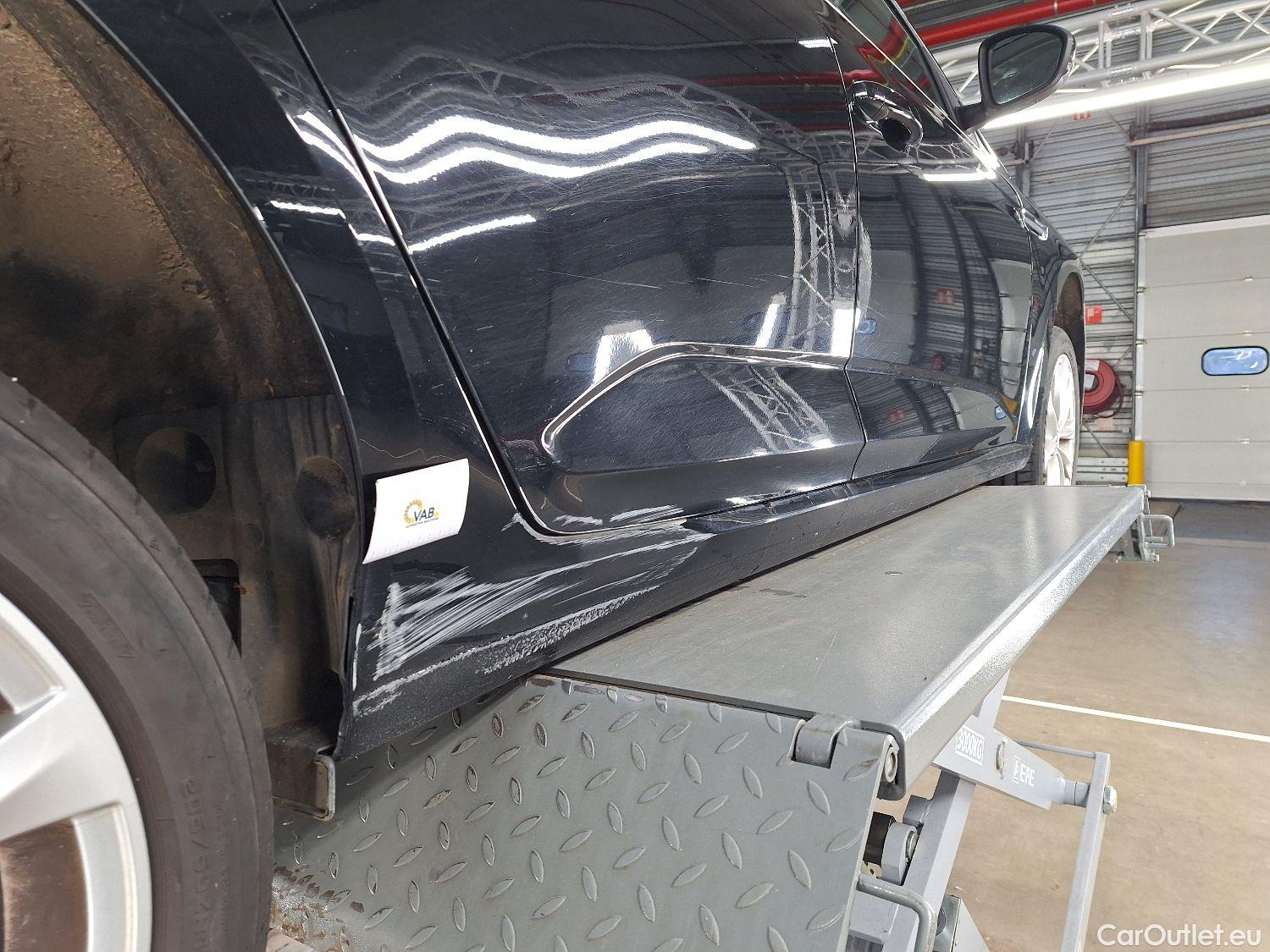  Renault  Megane Renault, Mégane GT FL'20, Renault Mégane Grandtour TCe 140 GPF Intens 5d #9