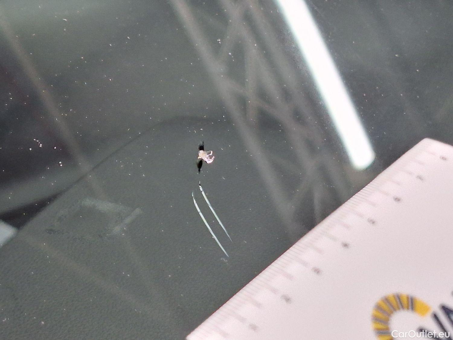  Renault  Kangoo Renault, _ Express '13, Renault  Express Blue dCi 80 Grand Confort 4 #47