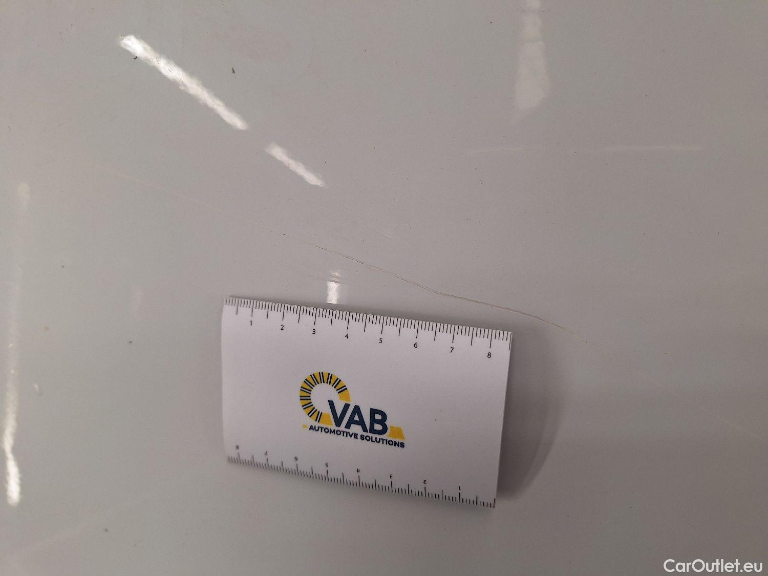  Renault  Kangoo Renault, _ Express '13, Renault  Express Blue dCi 80 Grand Confort 4 #23