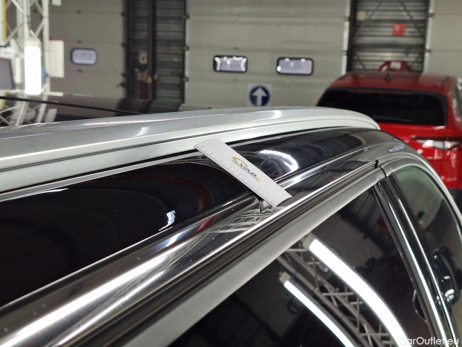  Peugeot  5008 Peugeot,  '16, Peugeot  1.5 BlueHDi 96kW S&S EAT8 GT Line 5d 7pl #14