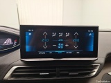  Peugeot  5008 Peugeot,  FL'20, Peugeot  1.2 PureTech 96kW S&S EAT8 GT Pack 5d #20