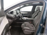  Peugeot  5008 Peugeot  1.5 BlueHDi 96kW S&S EAT8 GT 5d #3