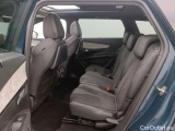  Peugeot  5008 Peugeot  1.5 BlueHDi 96kW S&S EAT8 GT 5d #10