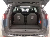  Peugeot  5008 Peugeot  1.5 BlueHDi 96kW S&S EAT8 GT 5d #15