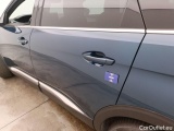  Peugeot  5008 Peugeot  1.5 BlueHDi 96kW S&S EAT8 GT 5d #55