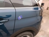  Peugeot  5008 Peugeot  1.5 BlueHDi 96kW S&S EAT8 GT 5d #61
