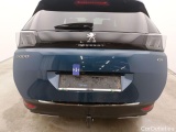  Peugeot  5008 Peugeot  1.5 BlueHDi 96kW S&S EAT8 GT 5d #63