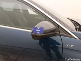  Peugeot  5008 Peugeot  1.5 BlueHDi 96kW S&S EAT8 GT 5d #81