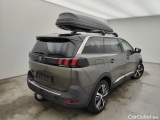  Peugeot  5008 Peugeot  1.5 BlueHDi 96kW S&S EAT8 Allure 5d 7pl #2