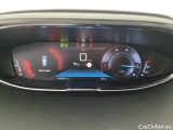  Peugeot  5008 Peugeot  1.5 BlueHDi 96kW S&S EAT8 Allure 5d 7pl #6