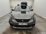  Peugeot  5008 Peugeot  1.5 BlueHDi 96kW S&S EAT8 Allure 5d 7pl #5