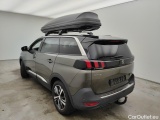  Peugeot  5008 Peugeot  1.5 BlueHDi 96kW S&S EAT8 Allure 5d 7pl #7