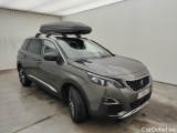  Peugeot  5008 Peugeot  1.5 BlueHDi 96kW S&S EAT8 Allure 5d 7pl #8