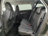  Peugeot  5008 Peugeot  1.5 BlueHDi 96kW S&S EAT8 Allure 5d 7pl #10