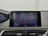  Peugeot  5008 Peugeot  1.5 BlueHDi 96kW S&S EAT8 Allure 5d 7pl #13