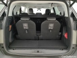  Peugeot  5008 Peugeot  1.5 BlueHDi 96kW S&S EAT8 Allure 5d 7pl #15