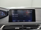  Peugeot  5008 Peugeot  1.5 BlueHDi 96kW S&S EAT8 Allure 5d 7pl #14