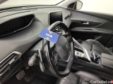  Peugeot  5008 Peugeot  1.5 BlueHDi 96kW S&S EAT8 Allure 5d 7pl #21
