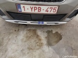  Peugeot  5008 Peugeot  1.5 BlueHDi 96kW S&S EAT8 Allure 5d 7pl #23