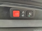  Peugeot  5008 Peugeot  1.5 BlueHDi 96kW S&S EAT8 Allure 5d 7pl #45