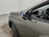  Peugeot  5008 Peugeot  1.5 BlueHDi 96kW S&S EAT8 Allure 5d 7pl #47
