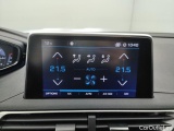  Peugeot  5008 Peugeot  1.5 BlueHDi 96kW S&S EAT8 Allure 5d 7pl #43