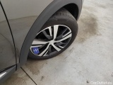  Peugeot  5008 Peugeot  1.5 BlueHDi 96kW S&S EAT8 Allure 5d 7pl #79