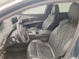  Peugeot  5008 Peugeot,  '16, Peugeot  1.5 BlueHDi 96kW S&S EAT8 GT Line 5d 7pl #3