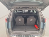  Peugeot  5008 Peugeot,  '16, Peugeot  1.5 BlueHDi 96kW S&S EAT8 GT Line 5d 7pl #7