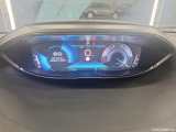  Peugeot  5008 Peugeot,  '16, Peugeot  1.5 BlueHDi 96kW S&S EAT8 GT Line 5d 7pl #19