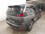  Peugeot  5008 Peugeot  1.5 BlueHDi 96kW S&S EAT8 GT Line 5d #2