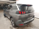  Peugeot  5008 Peugeot  1.5 BlueHDi 96kW S&S EAT8 GT Line 5d #7