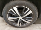  Peugeot  5008 Peugeot  1.5 BlueHDi 96kW S&S EAT8 GT Line 5d #78