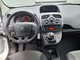  Renault  Kangoo Renault, _ Express '13, Renault  Express Blue dCi 80 Grand Confort 4 #5