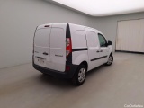  Renault  Kangoo Renault, _ Express '13, Renault  Express Blue dCi 80 Grand Confort 4 #8