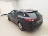  Renault  Megane Renault, Mégane GT FL'20, Renault Mégane Grandtour TCe 140 GPF Intens 5d #6