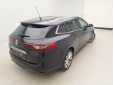  Renault  Megane Renault, Mégane GT FL'20, Renault Mégane Grandtour TCe 140 GPF Intens 5d #8