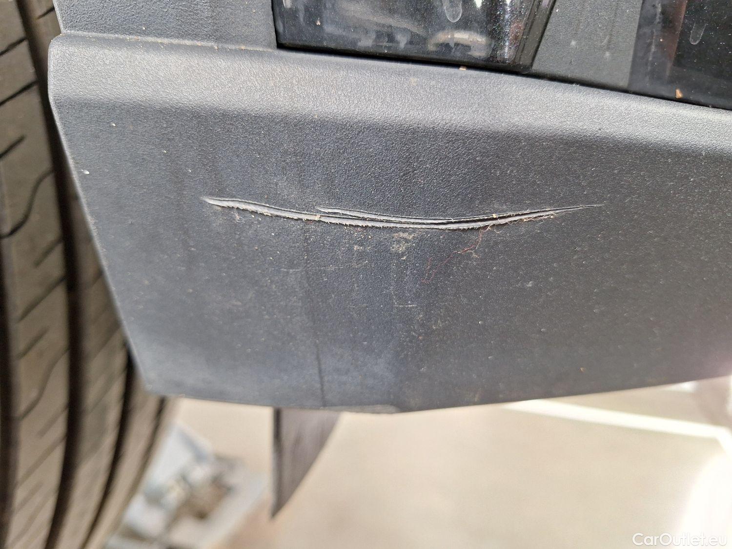  Toyota  C-HR Toyota,  '16, Toyota  1.8 VVT i-Hybrid C-Enter E-CVT 5d #11