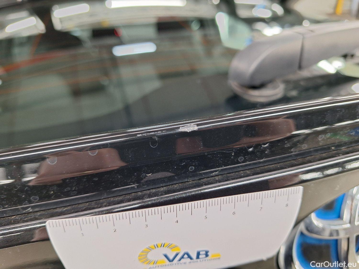  Toyota  C-HR Toyota,  '16, Toyota  1.8 VVT i-Hybrid C-Enter E-CVT 5d #35