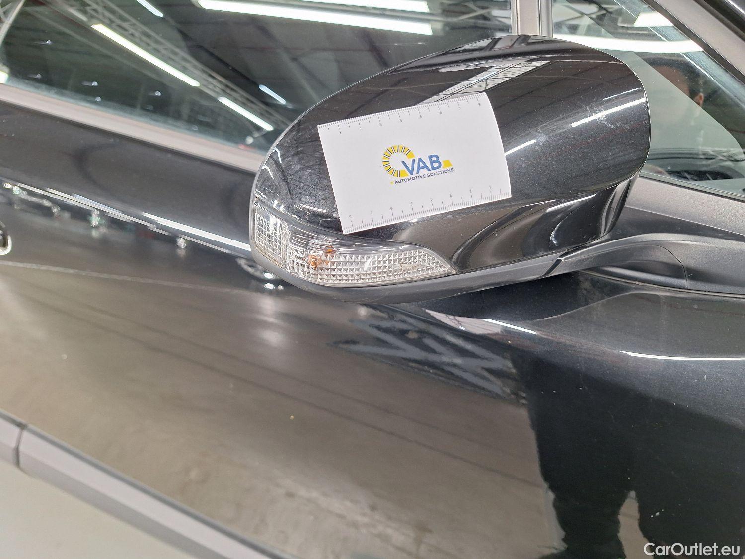  Toyota  C-HR Toyota,  '16, Toyota  1.8 VVT i-Hybrid C-Enter E-CVT 5d #32