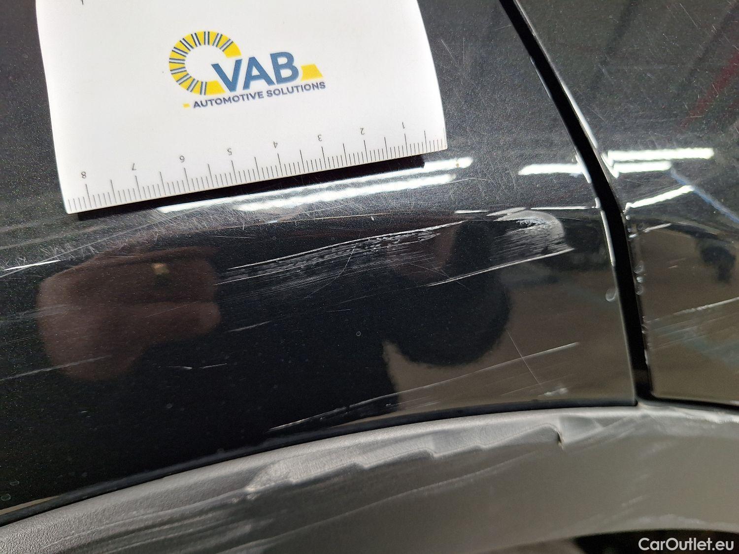  Toyota  C-HR Toyota,  '16, Toyota  1.8 VVT i-Hybrid C-Enter E-CVT 5d #15