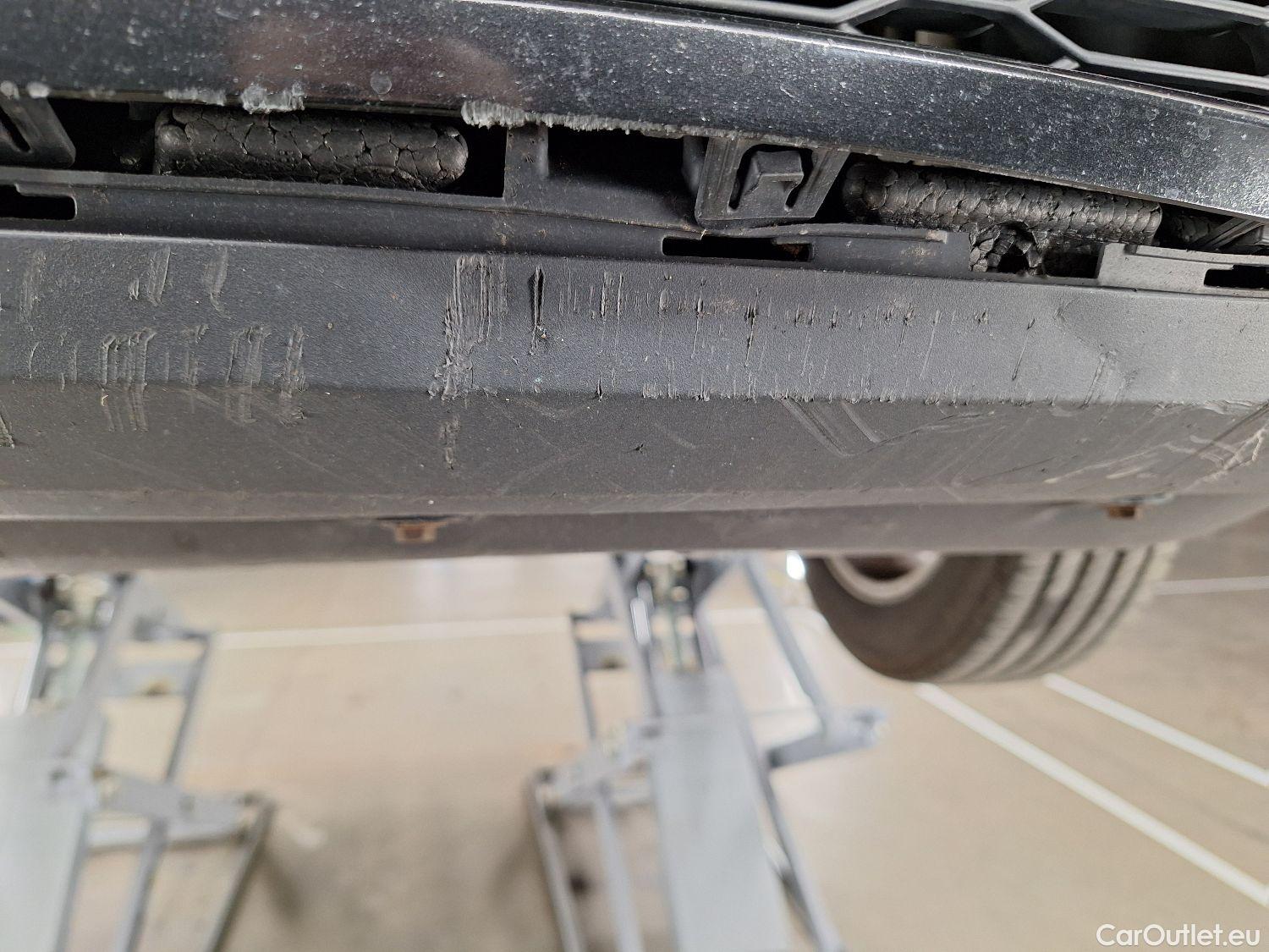  Toyota  C-HR Toyota,  '16, Toyota  1.8 VVT i-Hybrid C-Enter E-CVT 5d #9