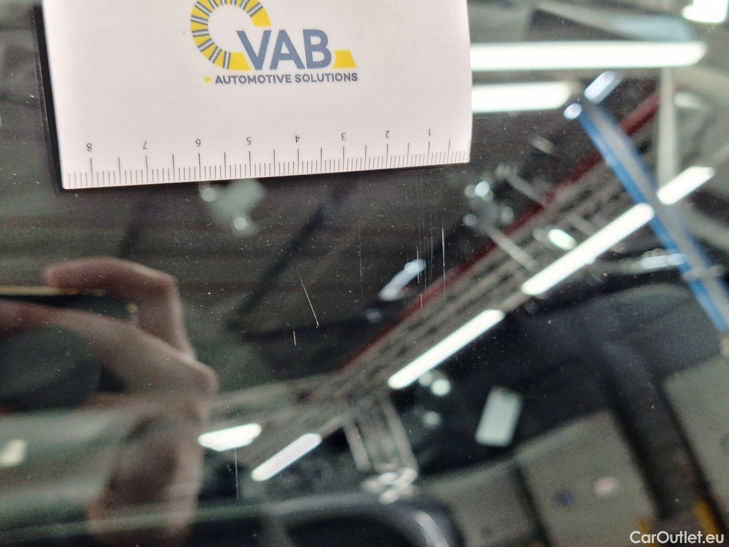  Toyota  C-HR Toyota,  '16, Toyota  1.8 VVT i-Hybrid C-Enter E-CVT 5d #31