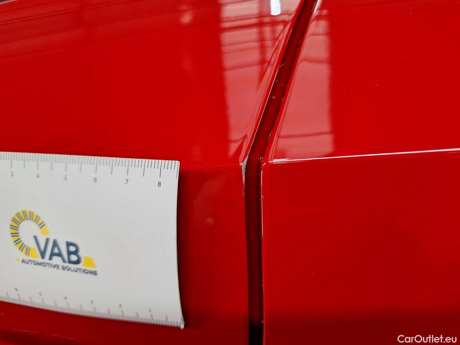  Skoda  ENYAQ Skoda,  '21 BEV, Skoda  iV 80 5d #16