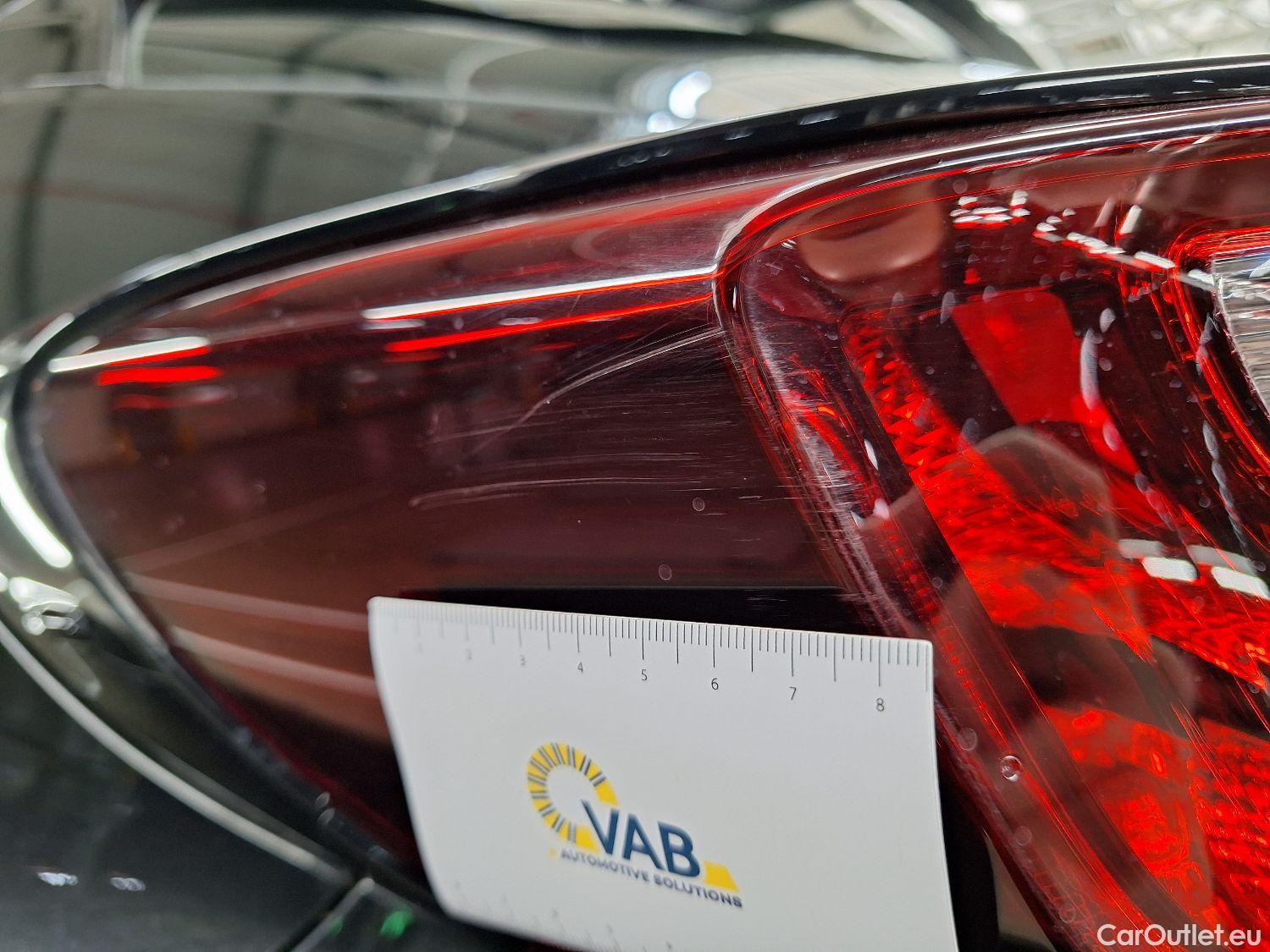  Toyota  C-HR Toyota,  '16, Toyota  1.8 VVT i-Hybrid C-Enter E-CVT 5d #41