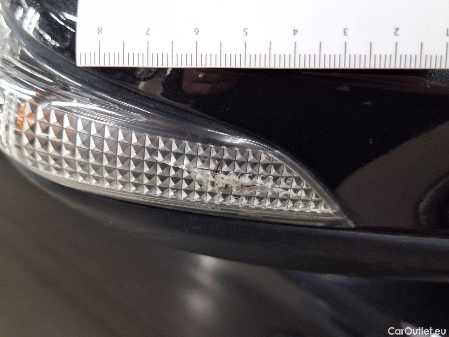  Toyota  C-HR Toyota,  '16, Toyota  1.8 VVT i-Hybrid C-Enter E-CVT 5d #33