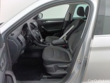  Skoda  Kodiaq Skoda  1.5 TSI 110kW DSG7 Ambition 5d #3