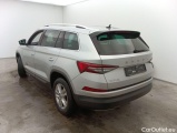  Skoda  Kodiaq Skoda  1.5 TSI 110kW DSG7 Ambition 5d #7