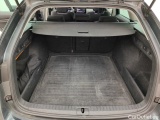  Skoda  Octavia Skoda  Combi 2.0 CRTDI 110kW DSG7 Ambition 5d #15