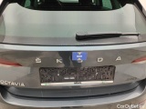  Skoda  Octavia Skoda  Combi 2.0 CRTDI 110kW DSG7 Ambition 5d #20